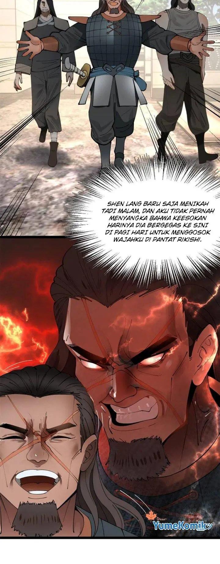 image-komik-survive-as-the-heros-husband-chapter-32-22/32