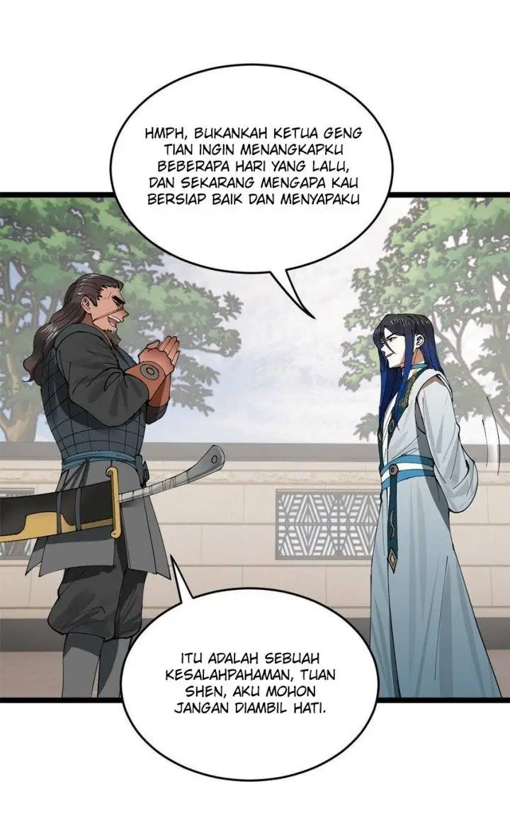 image-komik-survive-as-the-heros-husband-chapter-32-23/32