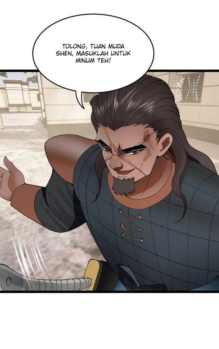 image-komik-survive-as-the-heros-husband-chapter-32-24/32