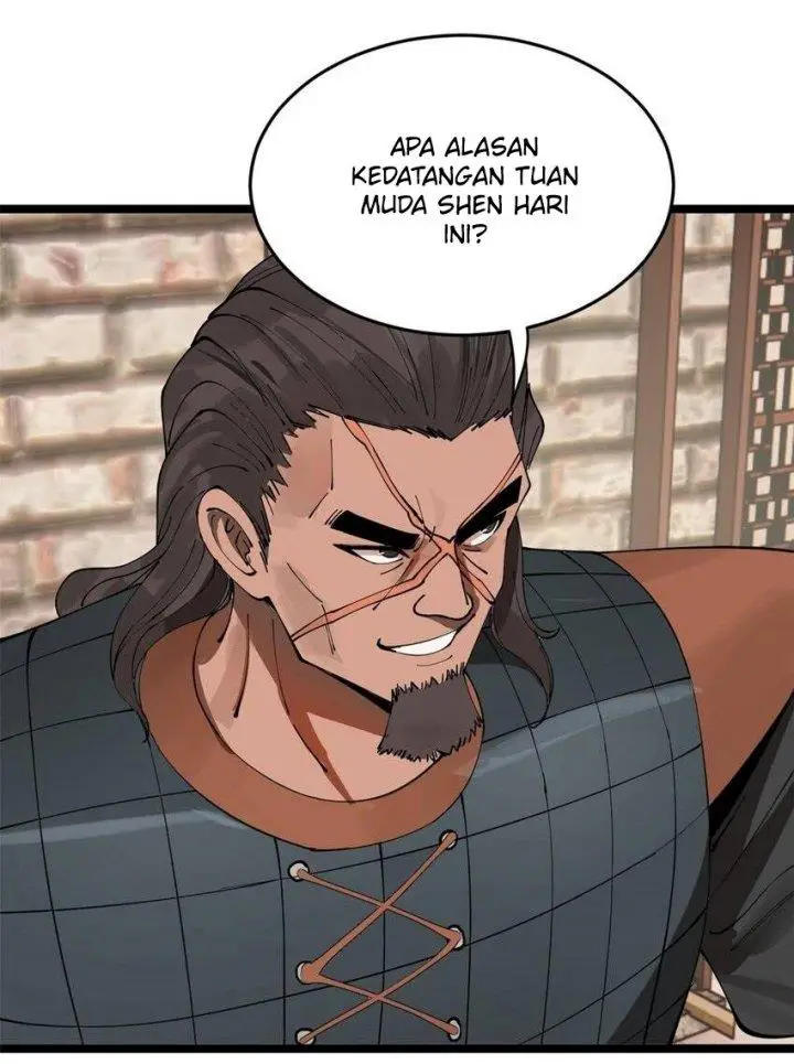 image-komik-survive-as-the-heros-husband-chapter-32-26/32