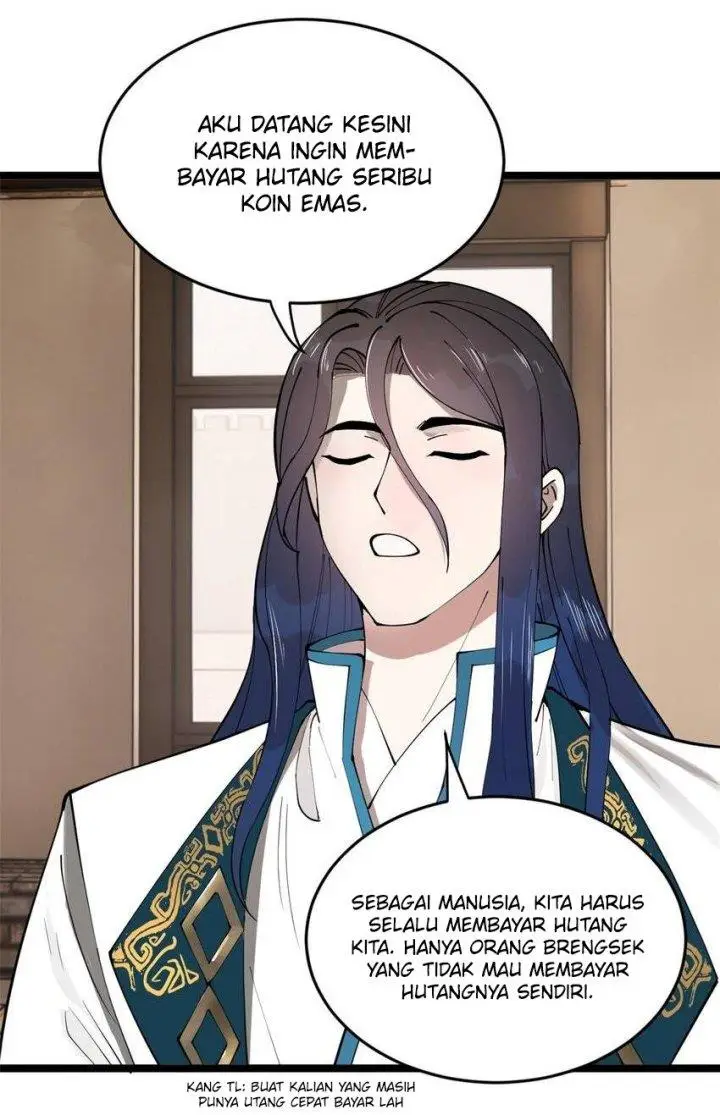 image-komik-survive-as-the-heros-husband-chapter-32-27/32