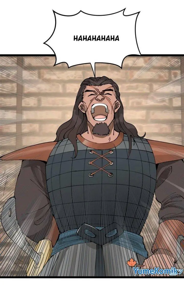image-komik-survive-as-the-heros-husband-chapter-32-28/32