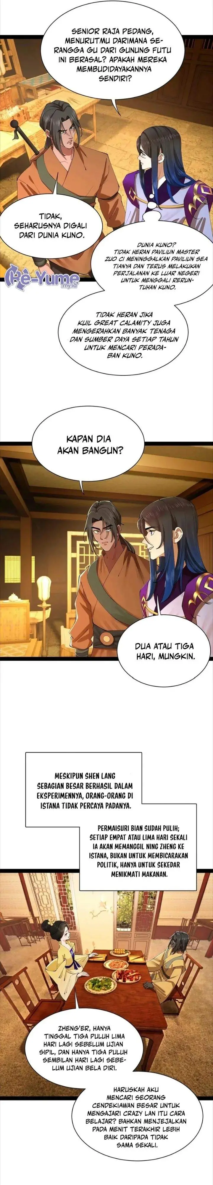 image-komik-survive-as-the-heros-husband-chapter-320-2/21