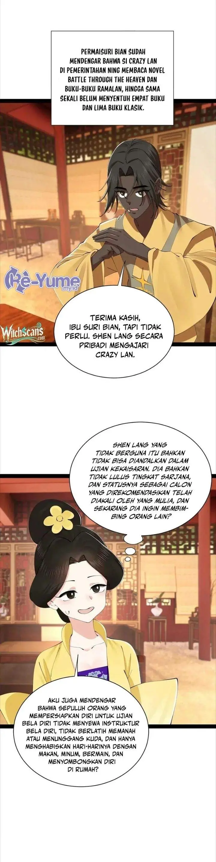 image-komik-survive-as-the-heros-husband-chapter-320-3/21