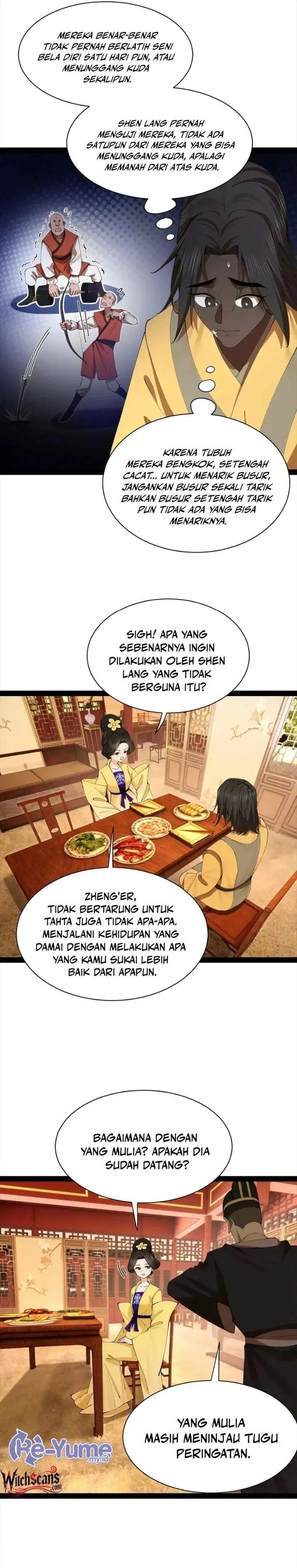 image-komik-survive-as-the-heros-husband-chapter-320-4/21
