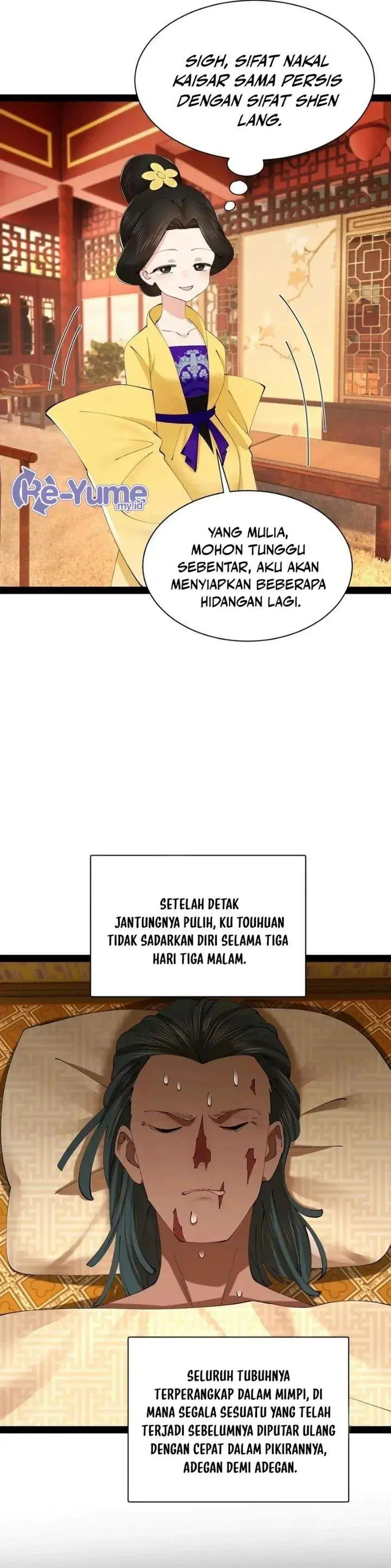 image-komik-survive-as-the-heros-husband-chapter-320-6/21