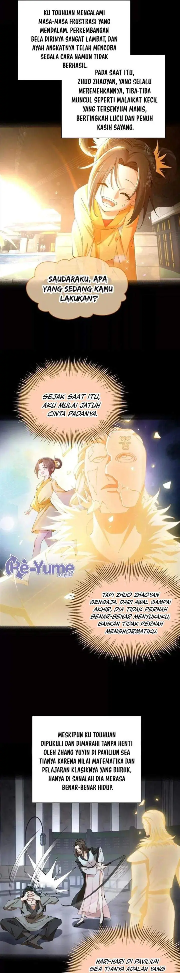 image-komik-survive-as-the-heros-husband-chapter-320-8/21