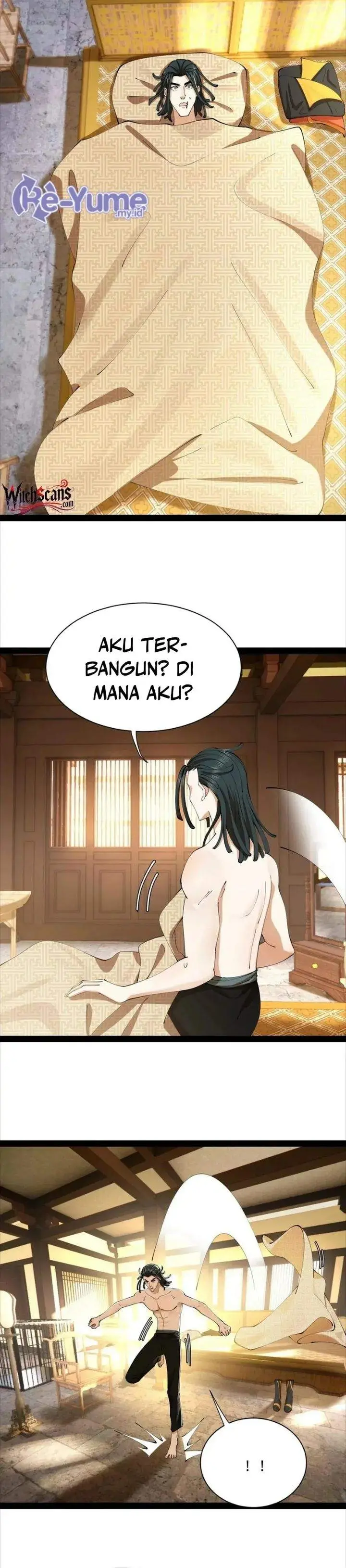 image-komik-survive-as-the-heros-husband-chapter-320-11/21