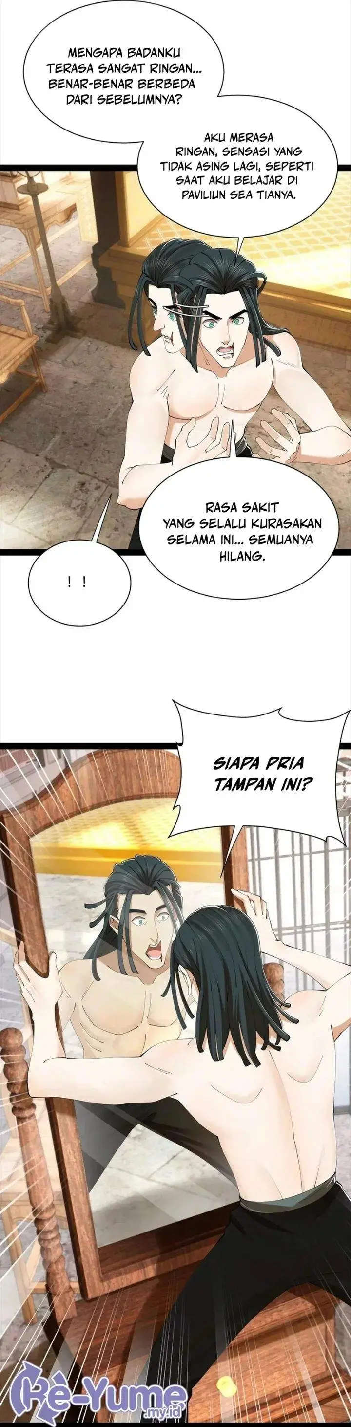 image-komik-survive-as-the-heros-husband-chapter-320-12/21