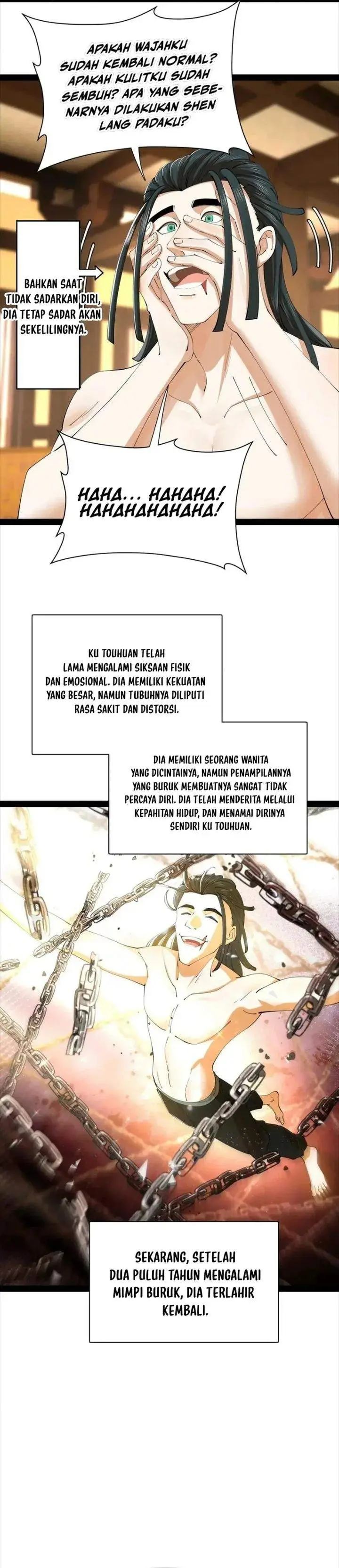 image-komik-survive-as-the-heros-husband-chapter-320-13/21