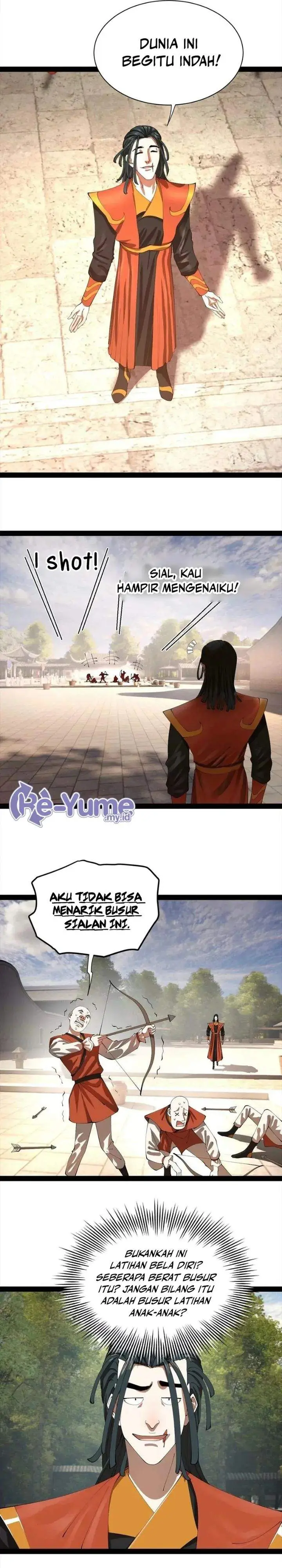 image-komik-survive-as-the-heros-husband-chapter-320-15/21
