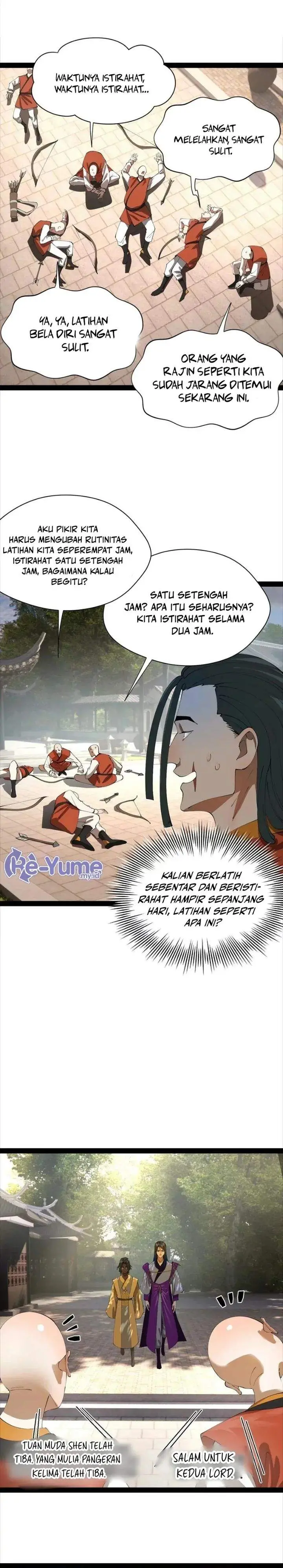 image-komik-survive-as-the-heros-husband-chapter-320-16/21