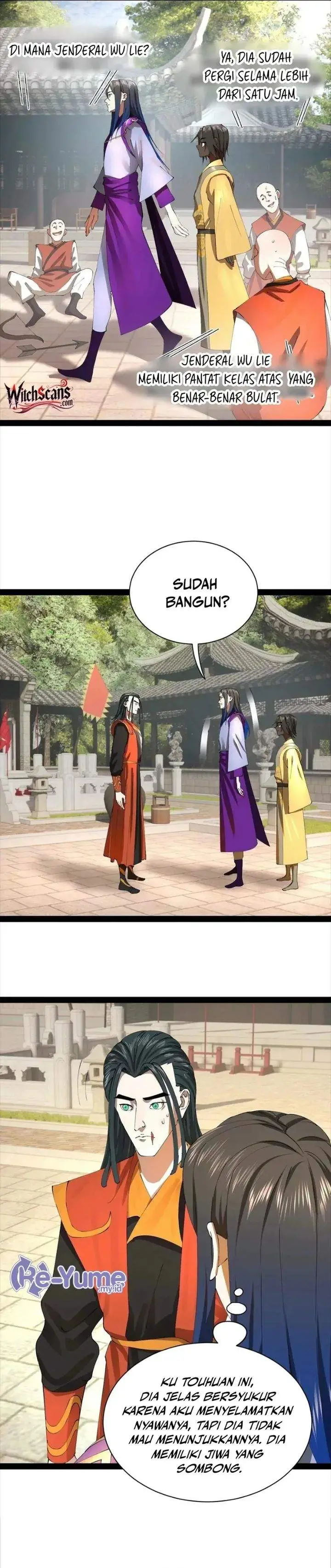 image-komik-survive-as-the-heros-husband-chapter-320-17/21
