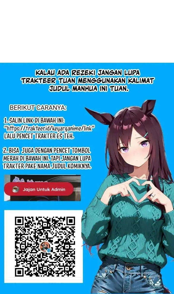image-komik-survive-as-the-heros-husband-chapter-320-20/21