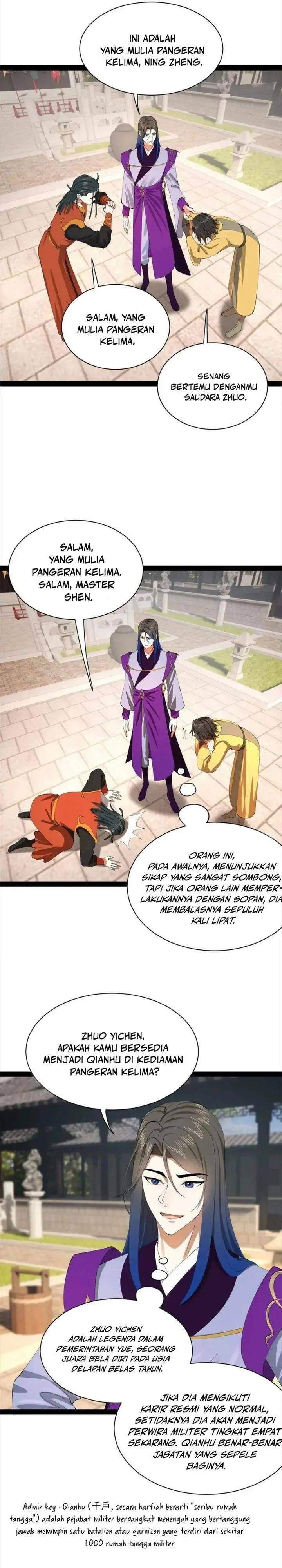 image-komik-survive-as-the-heros-husband-chapter-321-1/20