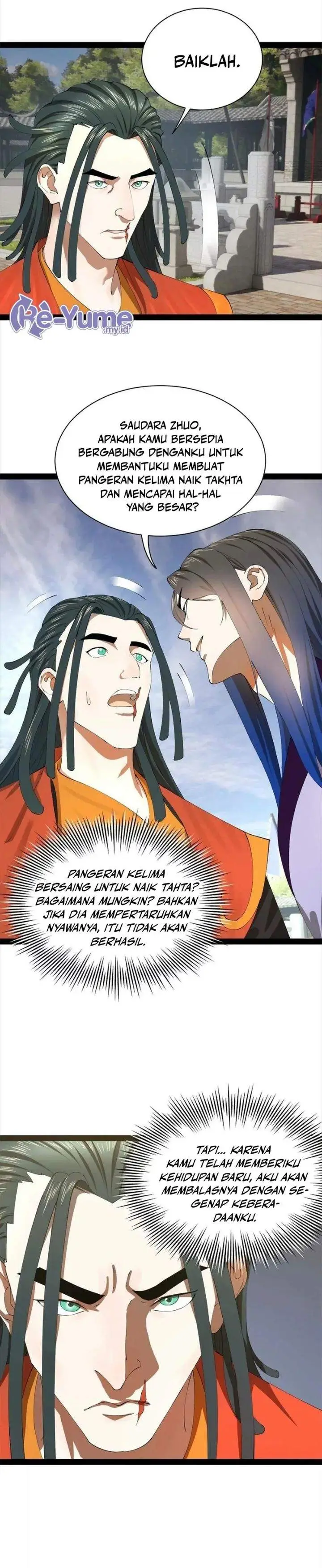 image-komik-survive-as-the-heros-husband-chapter-321-2/20