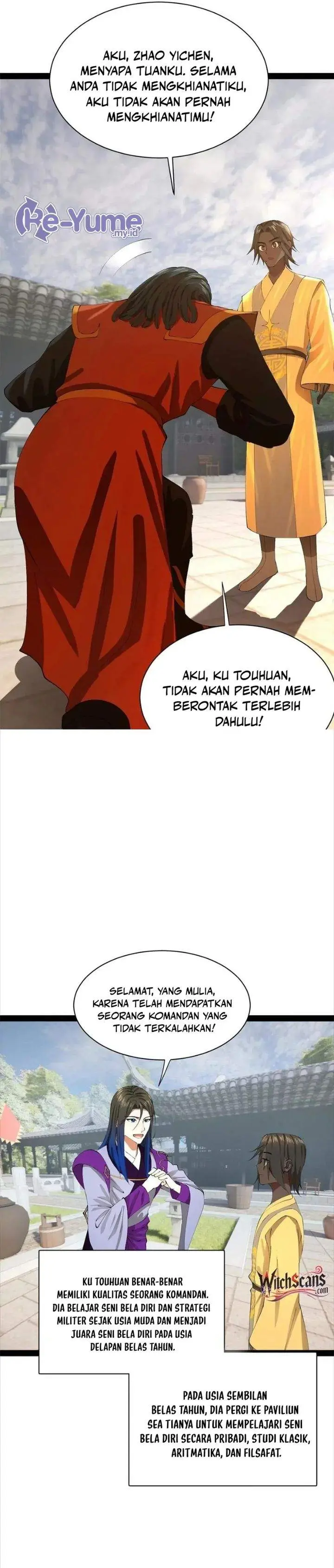 image-komik-survive-as-the-heros-husband-chapter-321-3/20