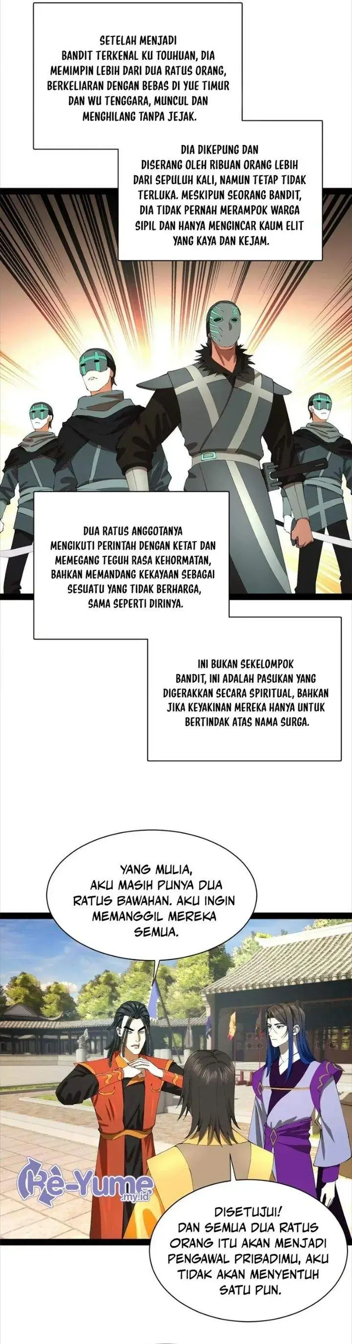 image-komik-survive-as-the-heros-husband-chapter-321-4/20