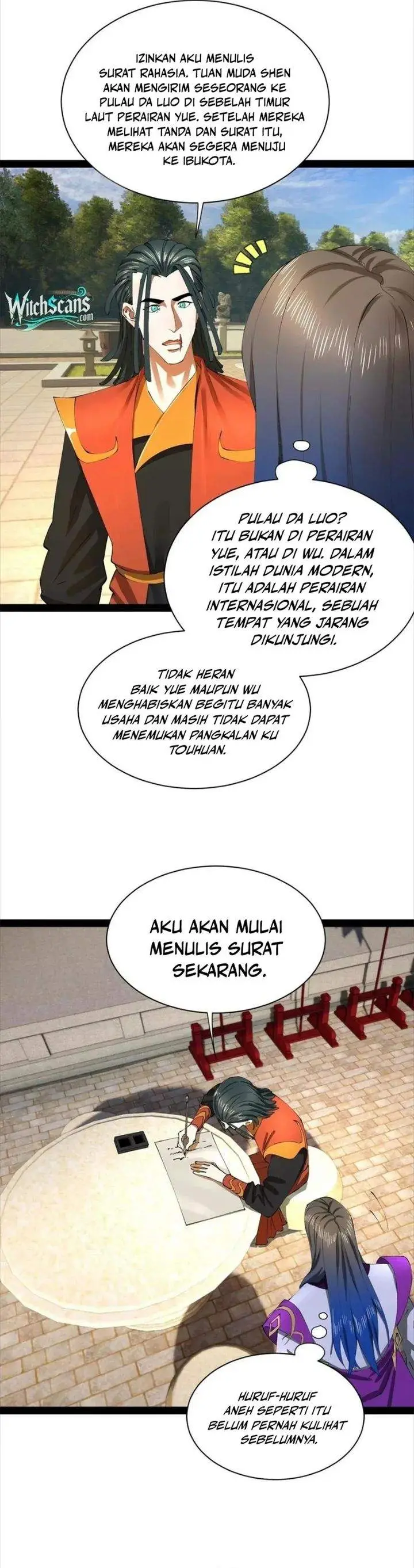 image-komik-survive-as-the-heros-husband-chapter-321-5/20