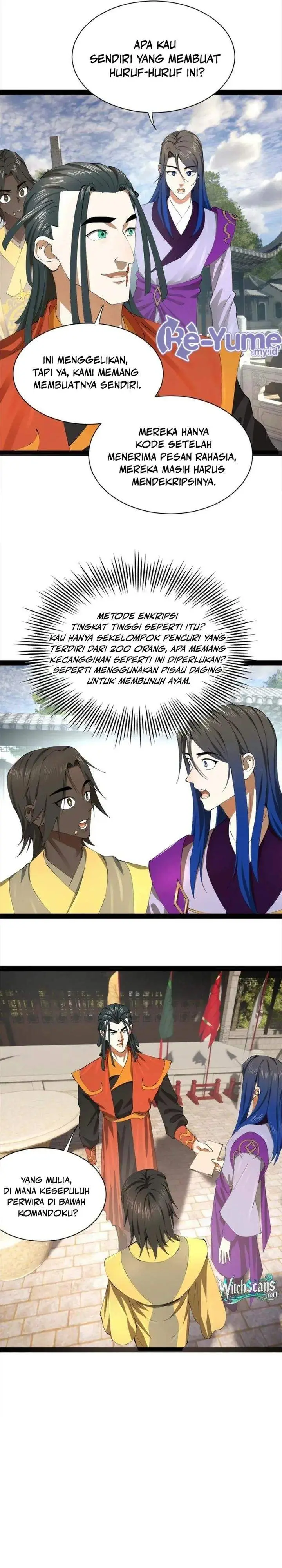 image-komik-survive-as-the-heros-husband-chapter-321-6/20