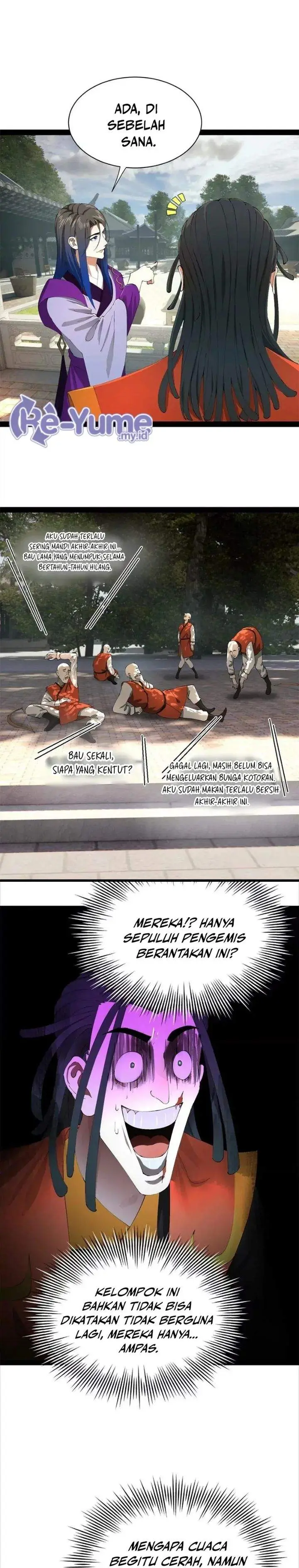 image-komik-survive-as-the-heros-husband-chapter-321-7/20