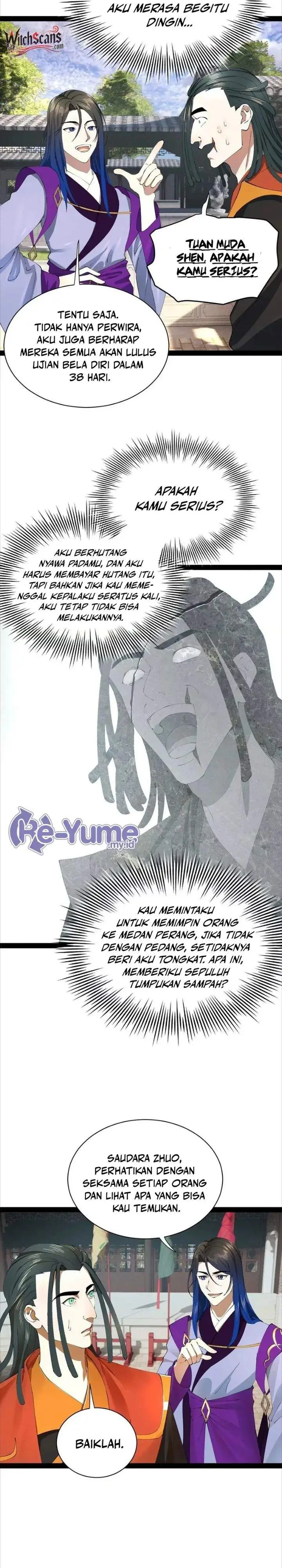image-komik-survive-as-the-heros-husband-chapter-321-8/20