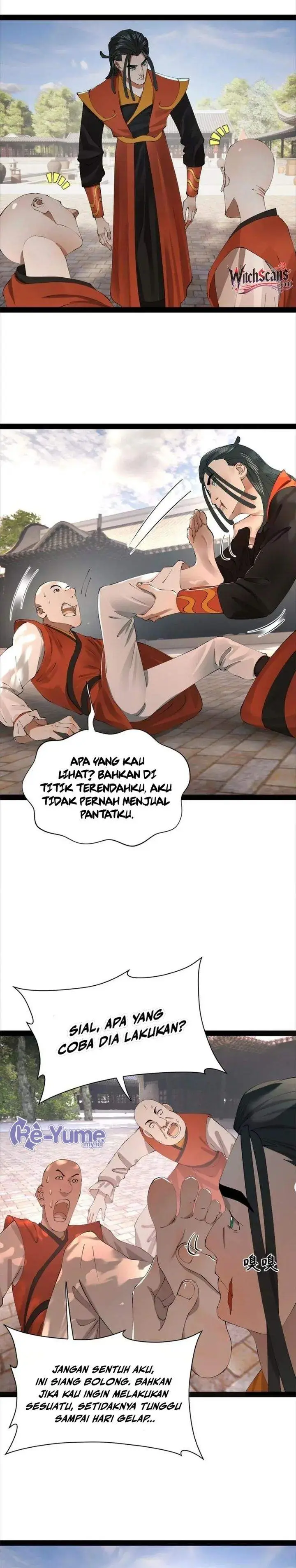image-komik-survive-as-the-heros-husband-chapter-321-9/20