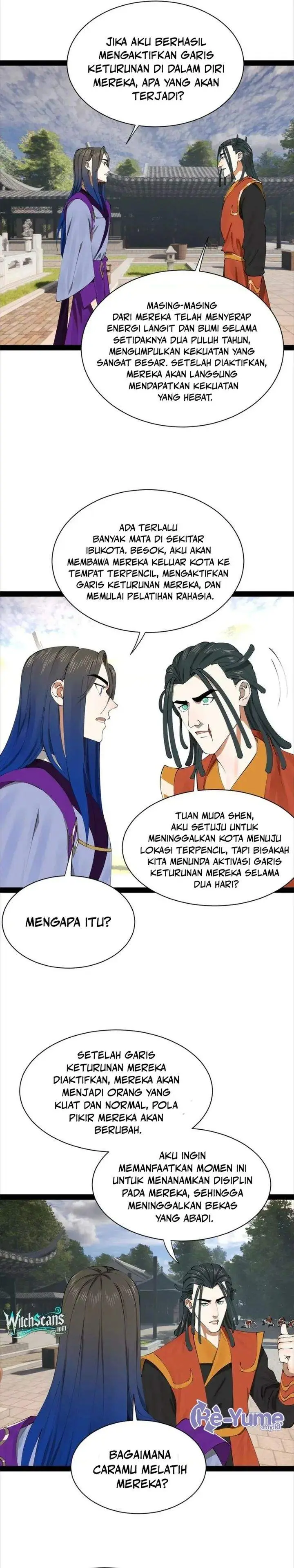 image-komik-survive-as-the-heros-husband-chapter-321-11/20