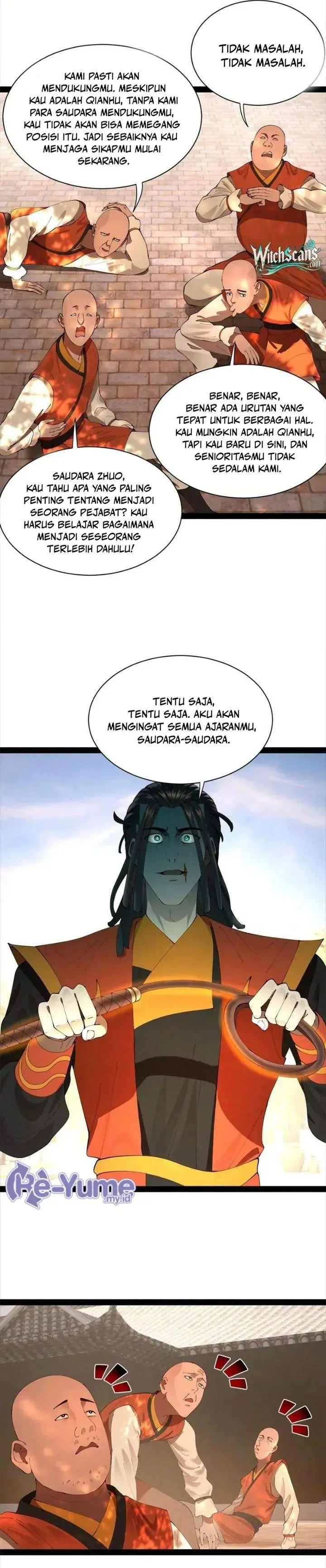 image-komik-survive-as-the-heros-husband-chapter-321-13/20