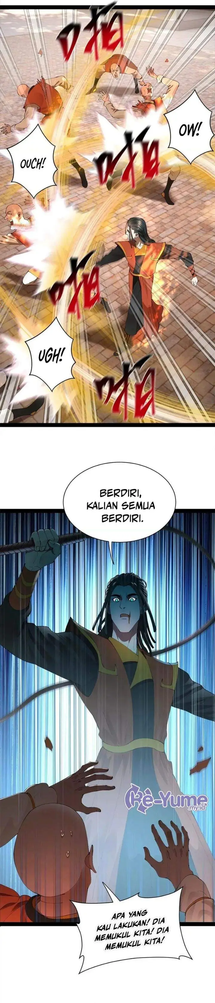 image-komik-survive-as-the-heros-husband-chapter-321-14/20