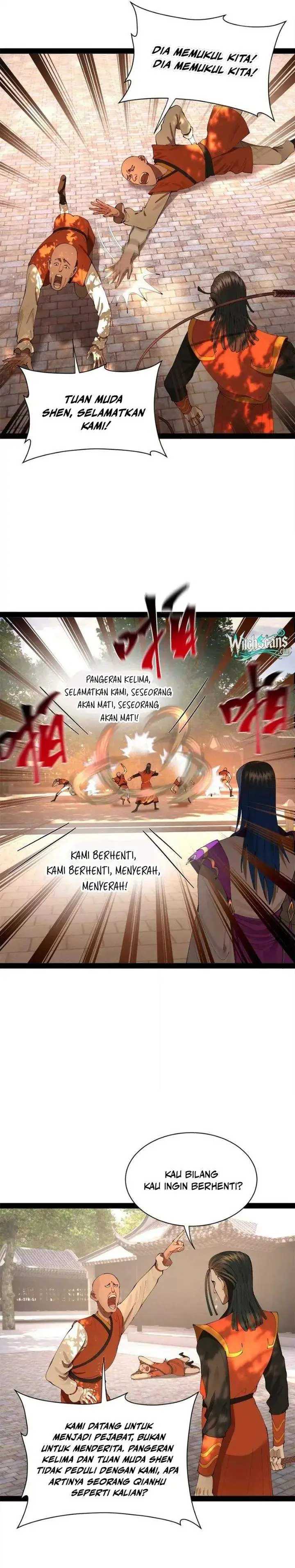 image-komik-survive-as-the-heros-husband-chapter-321-15/20