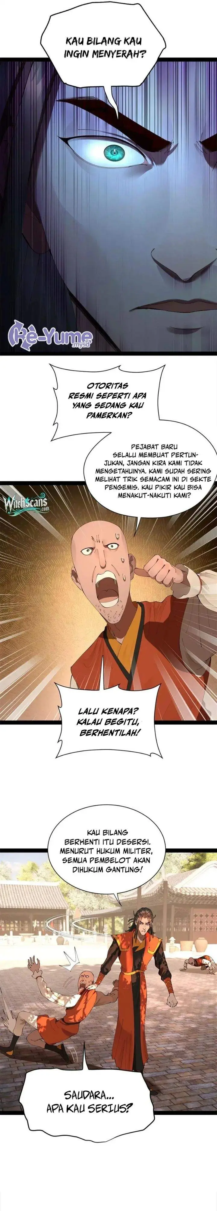image-komik-survive-as-the-heros-husband-chapter-321-16/20