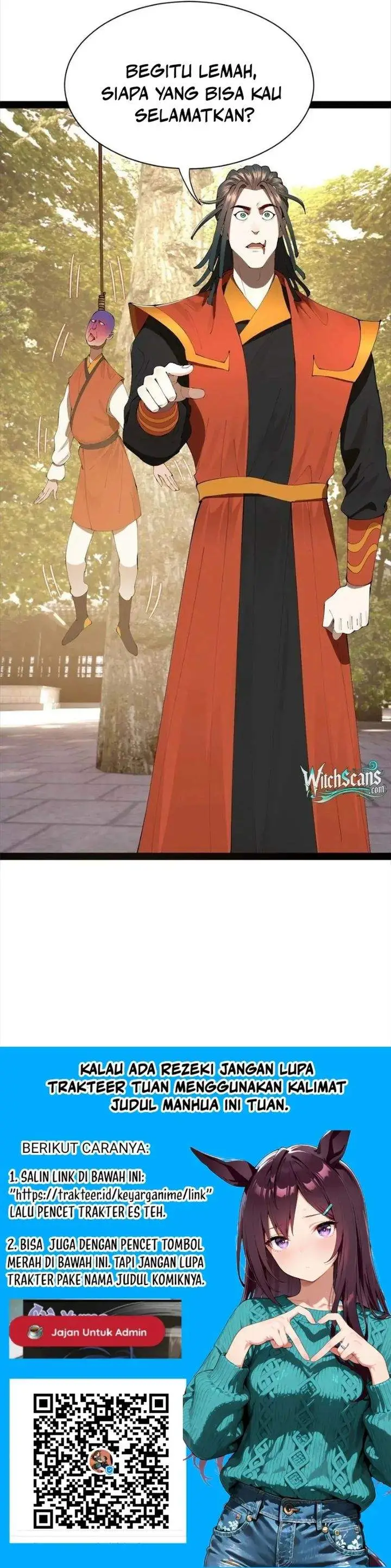 image-komik-survive-as-the-heros-husband-chapter-321-19/20