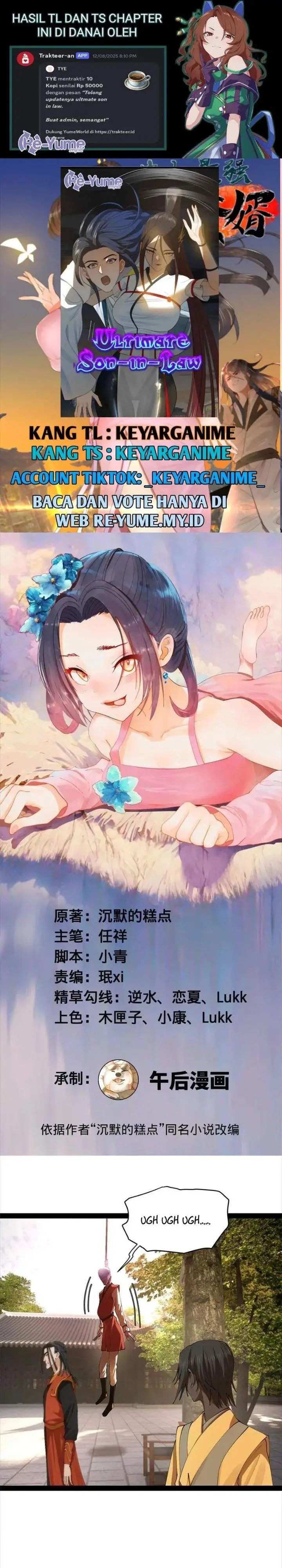 image-komik-survive-as-the-heros-husband-chapter-322-0/21