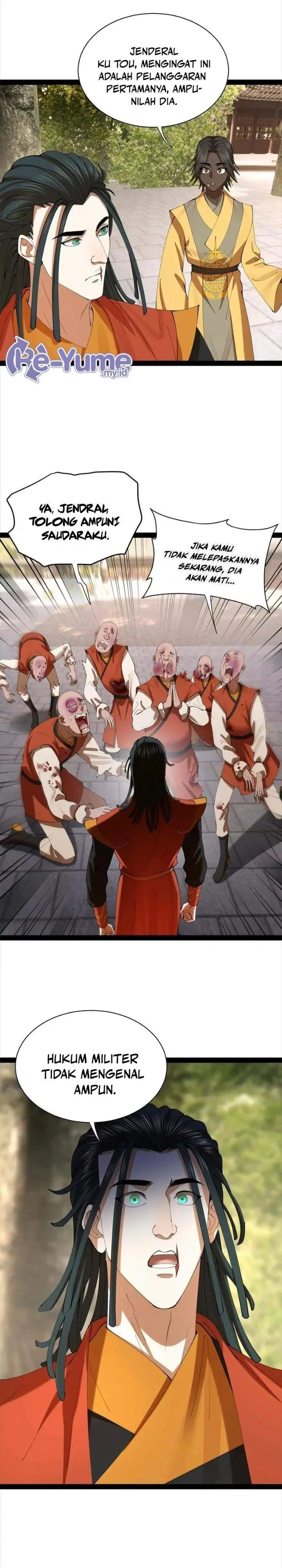 image-komik-survive-as-the-heros-husband-chapter-322-1/21