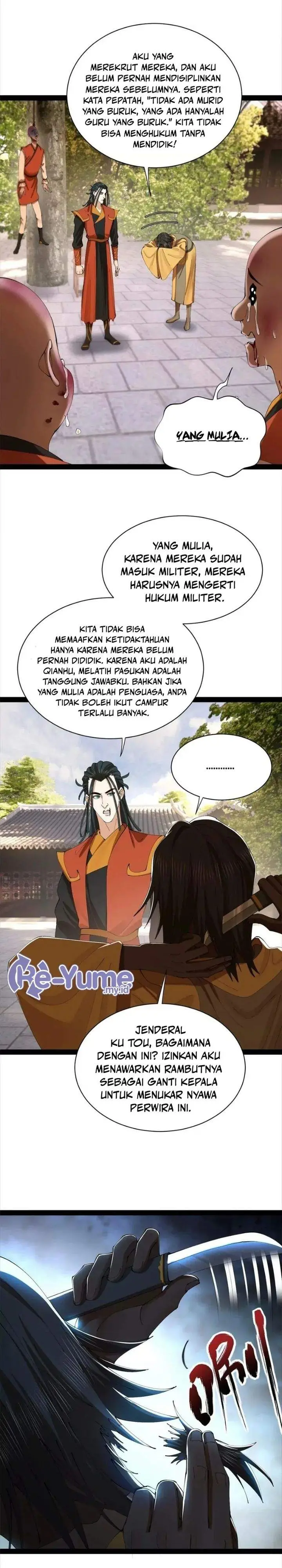 image-komik-survive-as-the-heros-husband-chapter-322-2/21