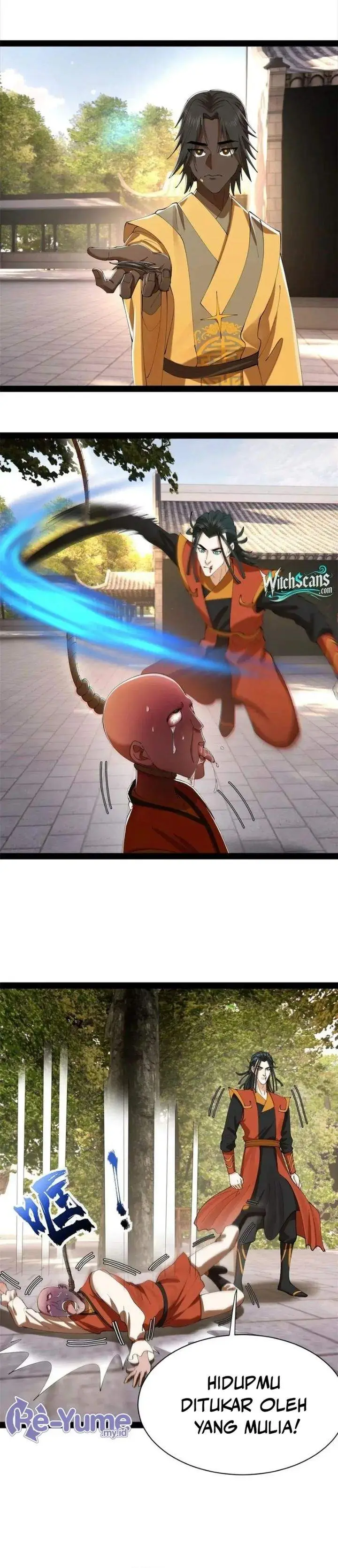 image-komik-survive-as-the-heros-husband-chapter-322-3/21