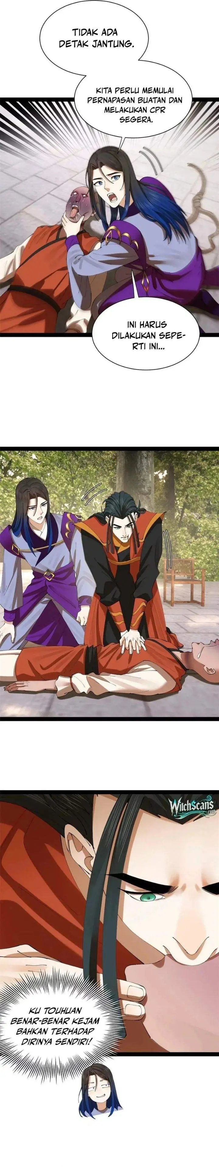 image-komik-survive-as-the-heros-husband-chapter-322-4/21