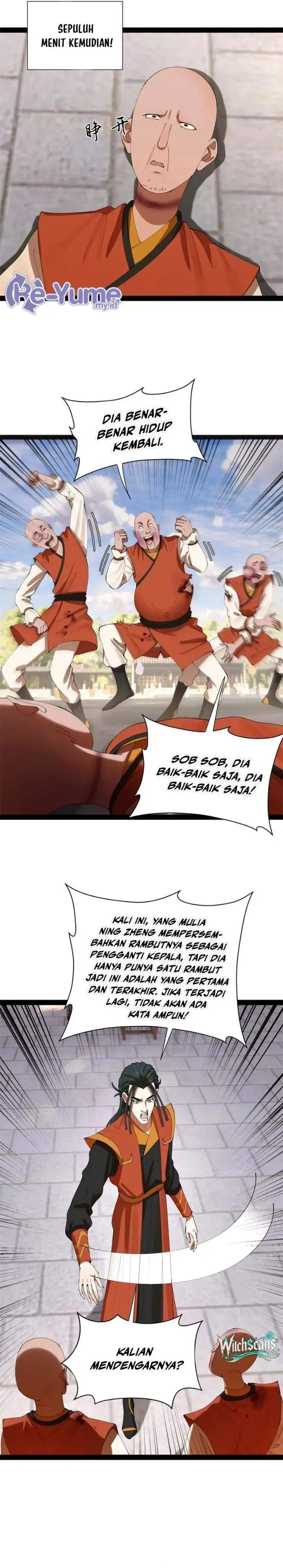 image-komik-survive-as-the-heros-husband-chapter-322-5/21