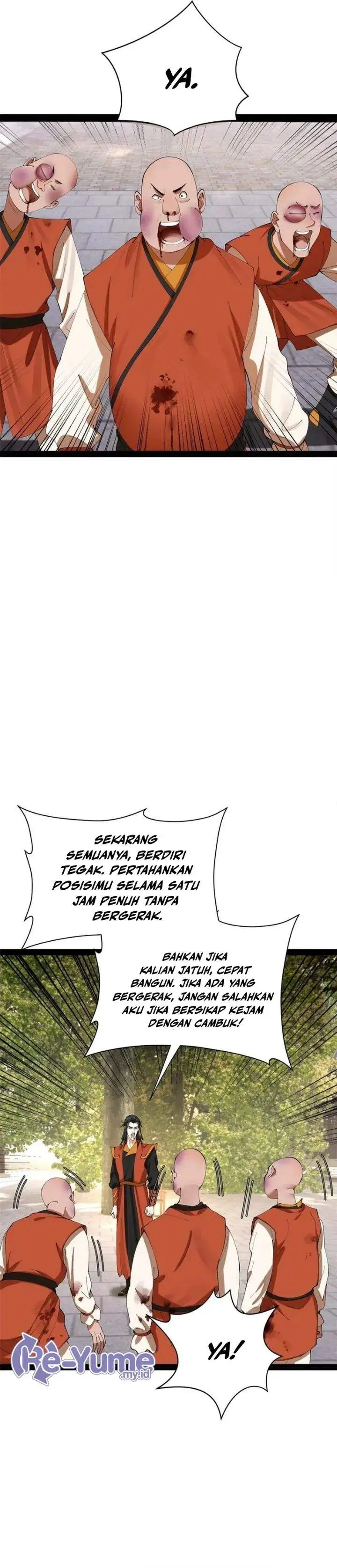 image-komik-survive-as-the-heros-husband-chapter-322-6/21