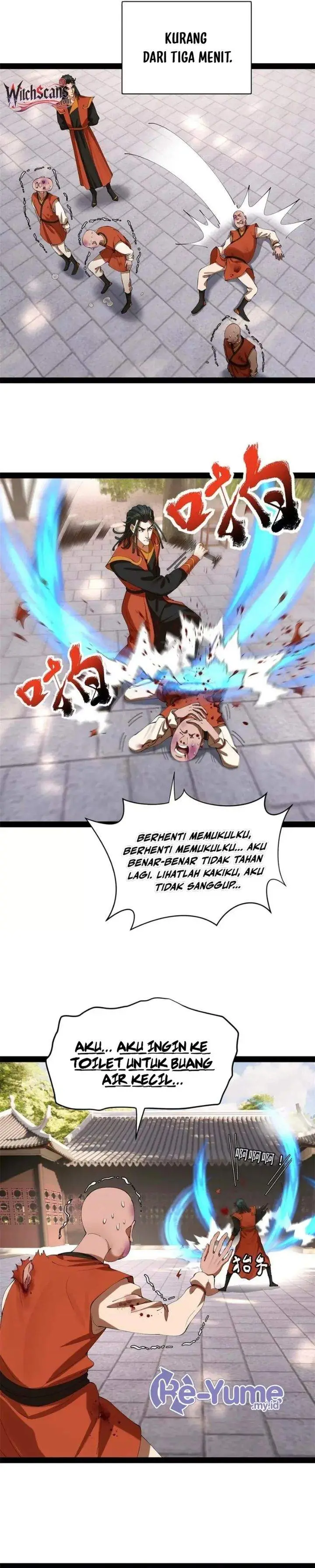 image-komik-survive-as-the-heros-husband-chapter-322-7/21