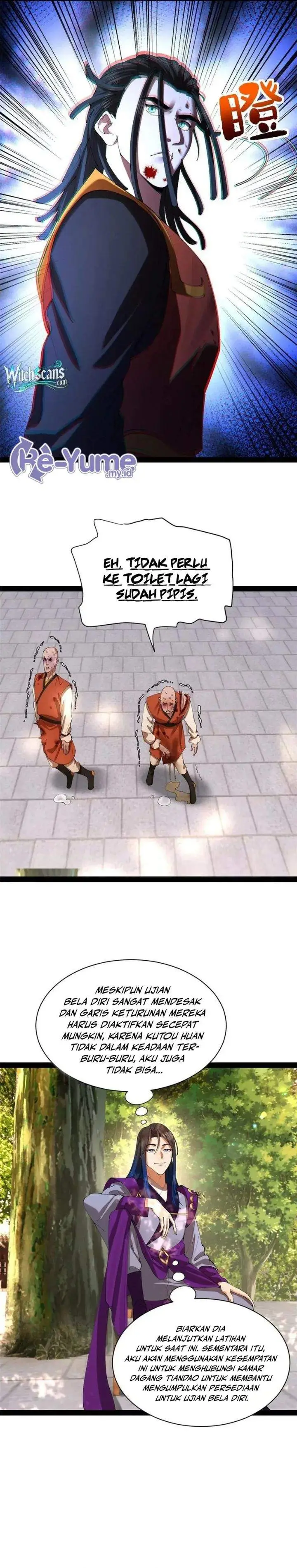 image-komik-survive-as-the-heros-husband-chapter-322-8/21