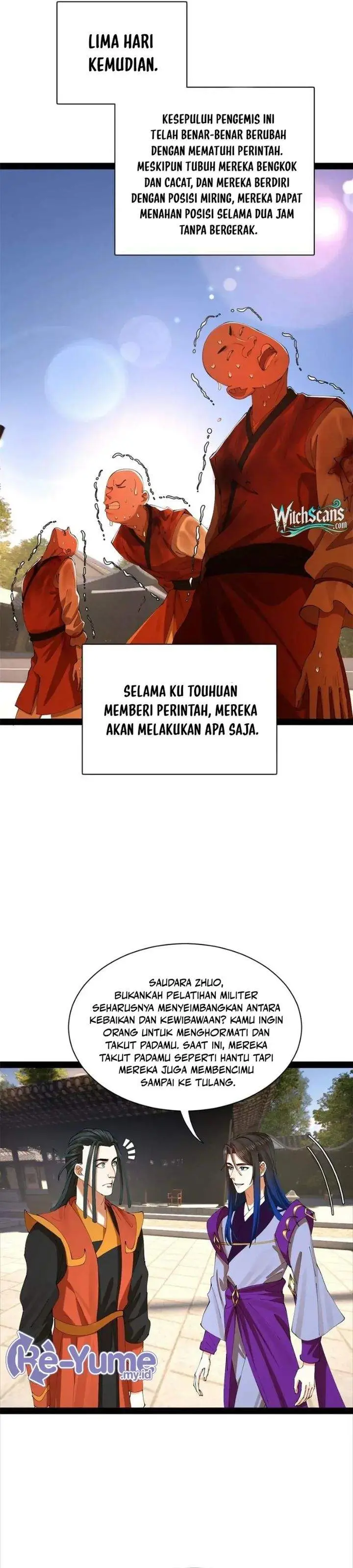 image-komik-survive-as-the-heros-husband-chapter-322-9/21