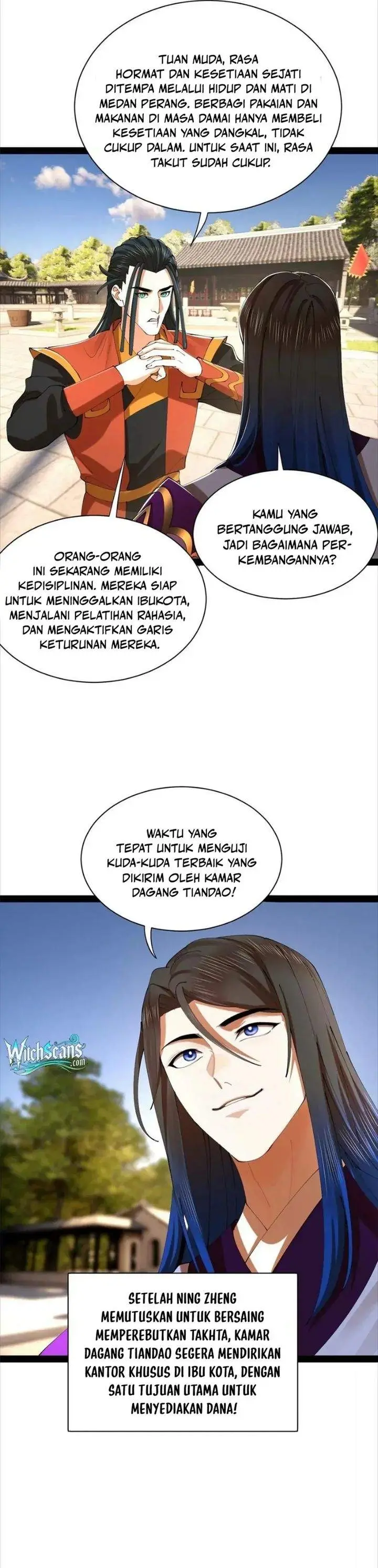 image-komik-survive-as-the-heros-husband-chapter-322-10/21