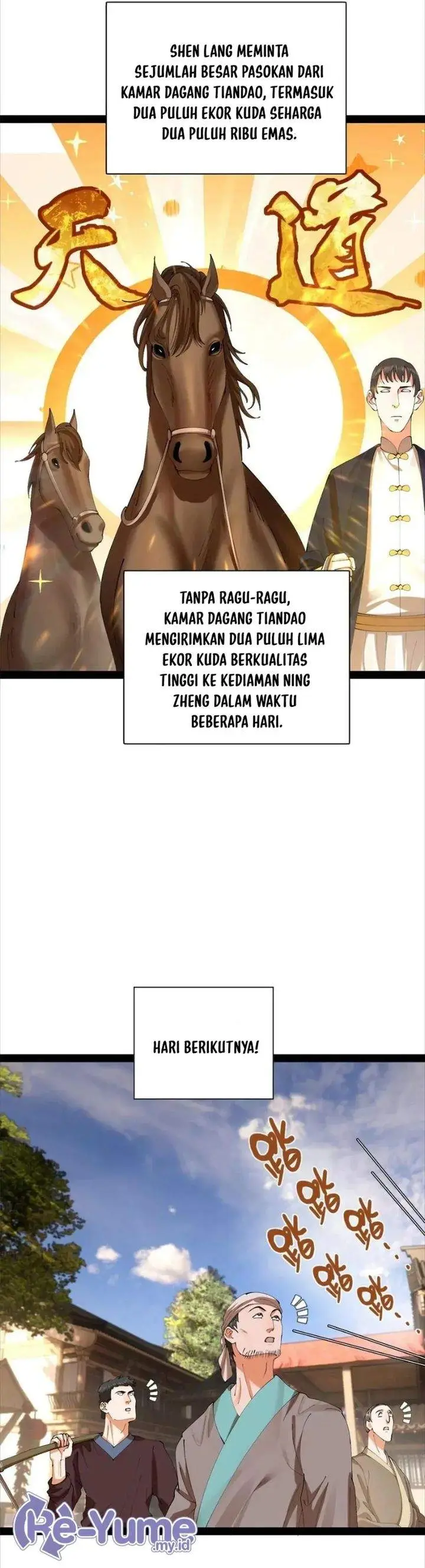 image-komik-survive-as-the-heros-husband-chapter-322-11/21