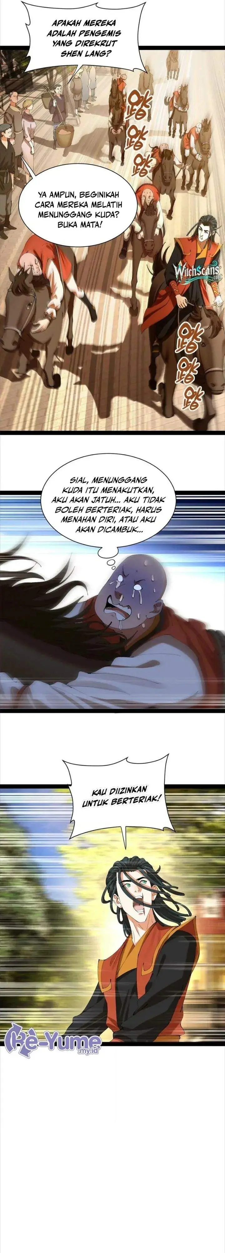 image-komik-survive-as-the-heros-husband-chapter-322-12/21