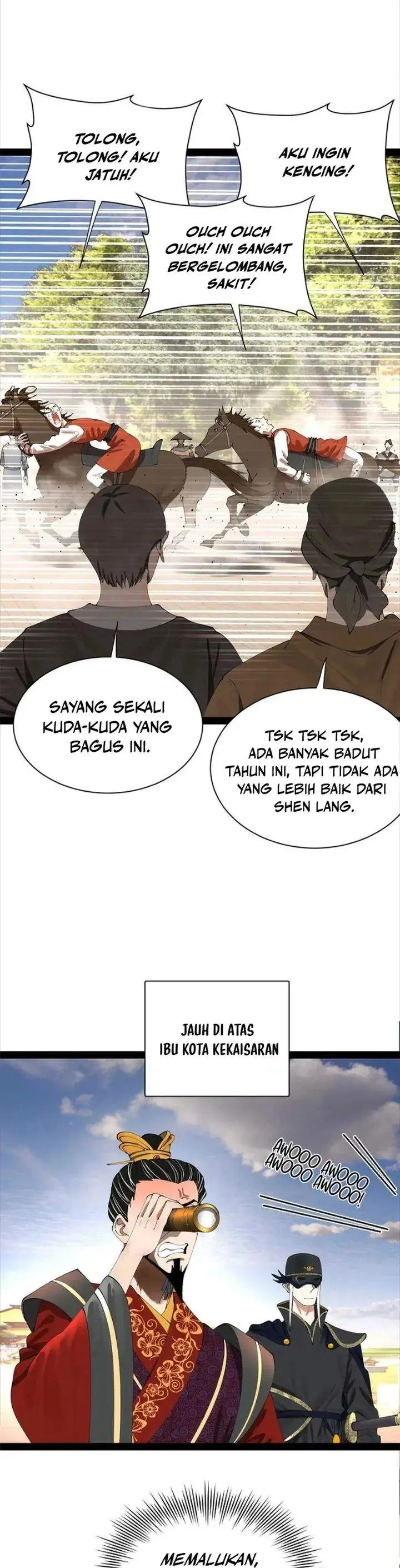 image-komik-survive-as-the-heros-husband-chapter-322-13/21