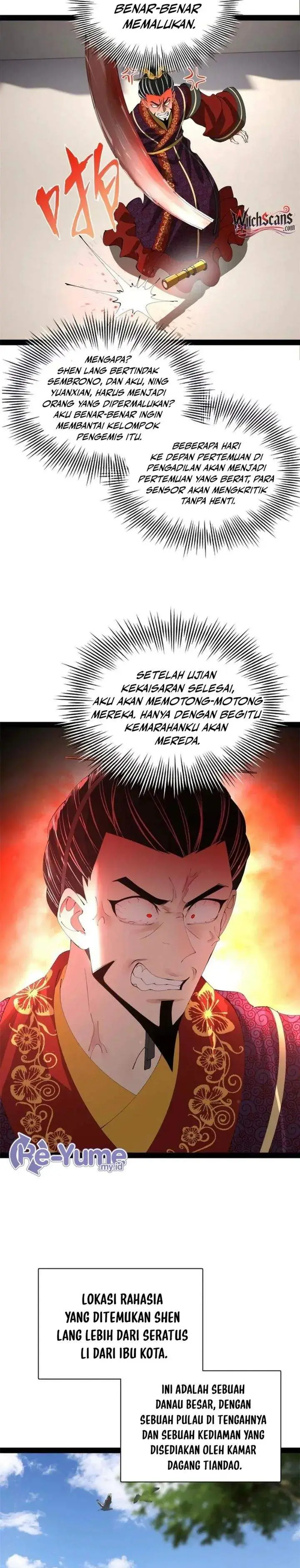 image-komik-survive-as-the-heros-husband-chapter-322-14/21