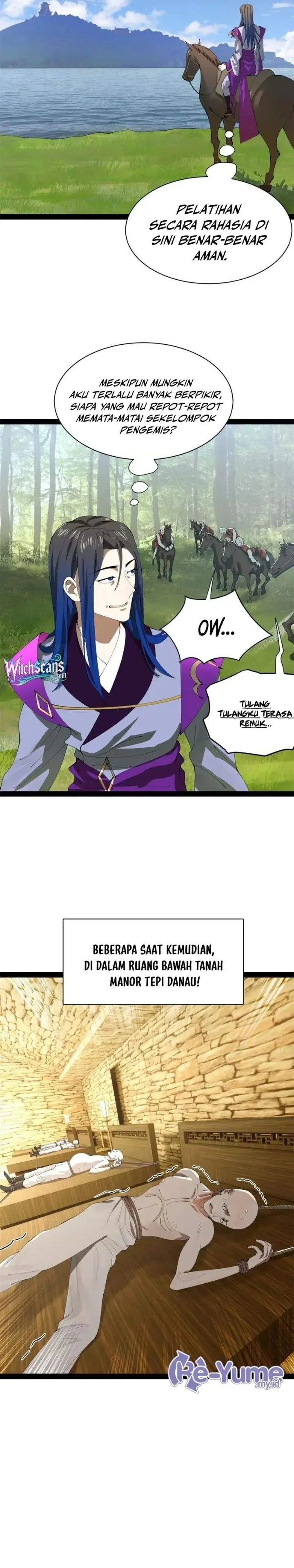 image-komik-survive-as-the-heros-husband-chapter-322-15/21