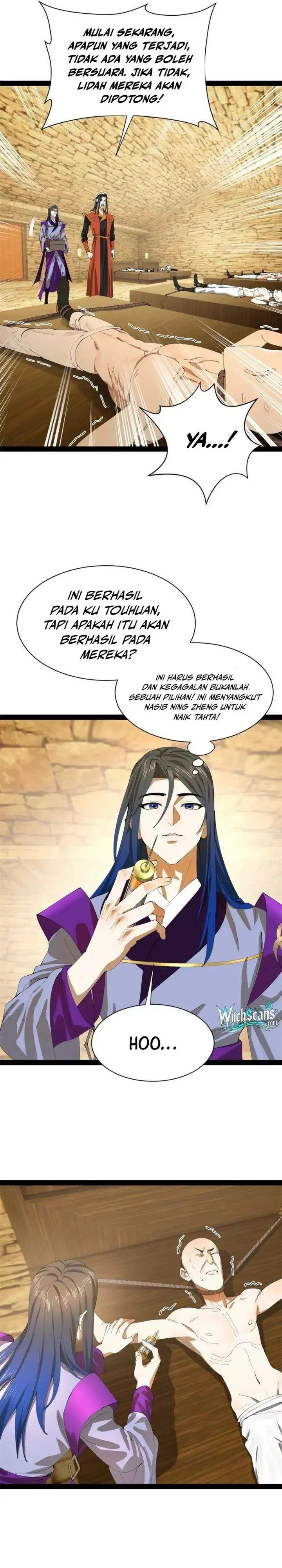 image-komik-survive-as-the-heros-husband-chapter-322-16/21